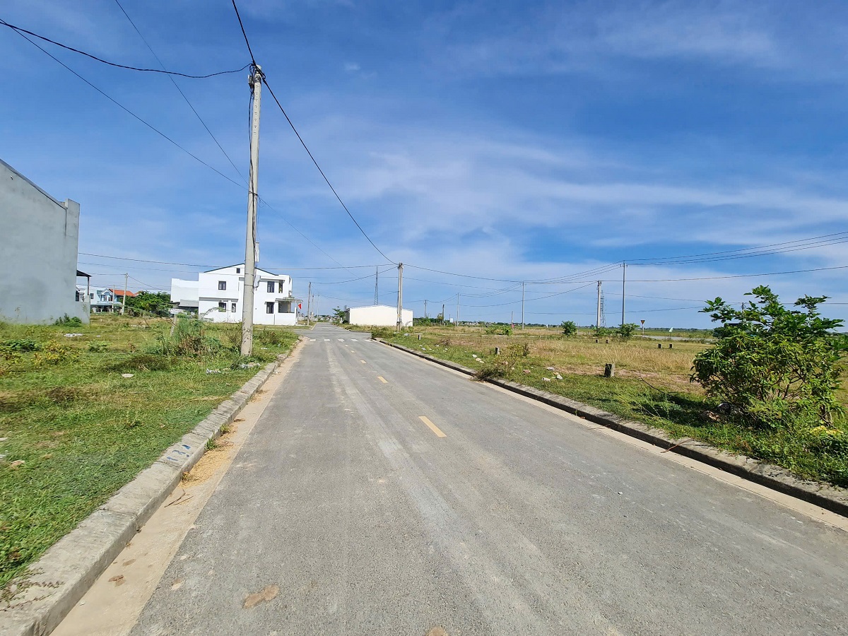 z5796443162362_03a6519b1b58ab693e747d2f7ff78c53