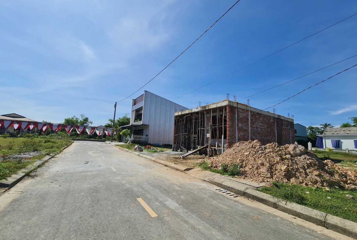 z5796443190930_8dcadeb39a3671645af6bb5aece56e0c