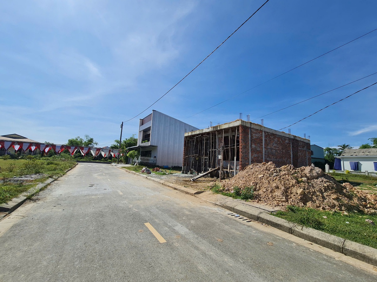 z5796443190930_8dcadeb39a3671645af6bb5aece56e0c