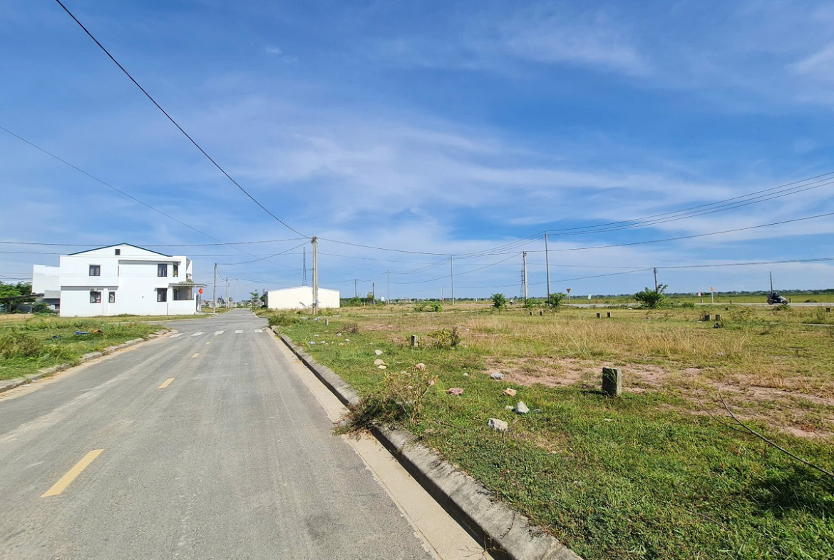 z5796443200449_088c7566431b3e4086dc5a07c87ec8c3