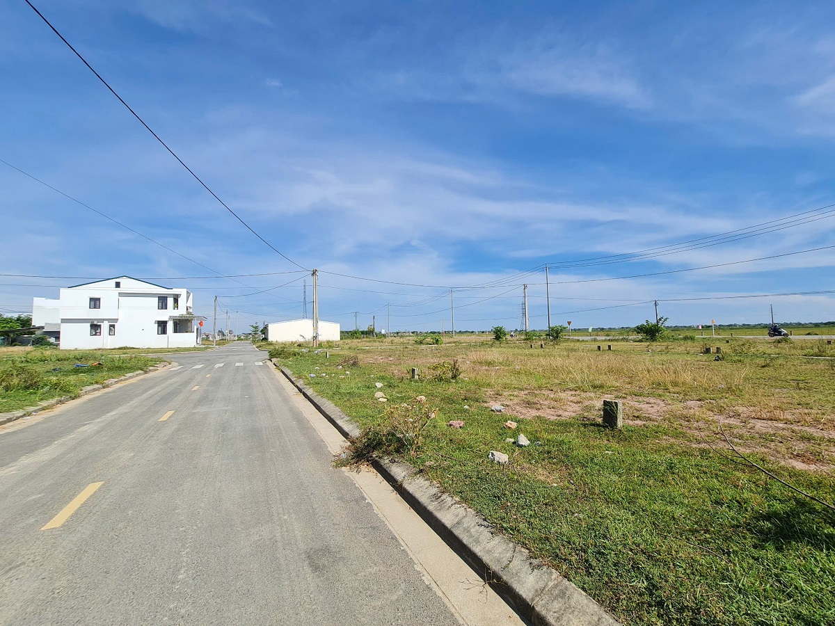 z5796443200449_088c7566431b3e4086dc5a07c87ec8c3