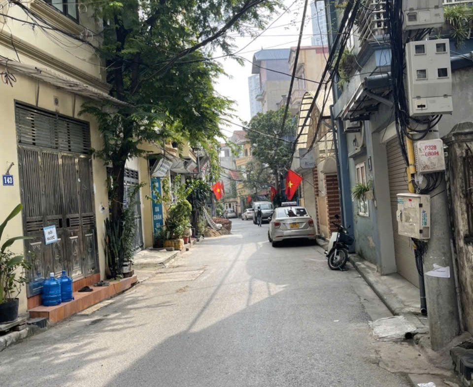 z5796484716812_74ea20eb3013db36876decb5188f354d