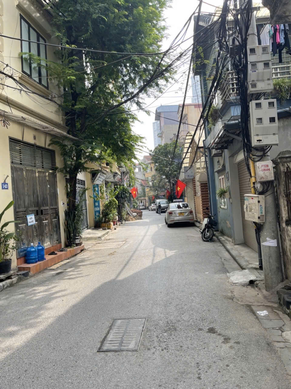 z5796484716812_74ea20eb3013db36876decb5188f354d