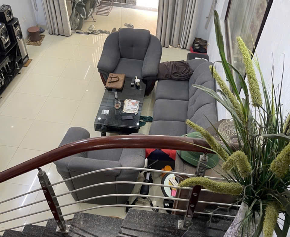 z5796484725607_13f6ad5468748adb3f7e7515a32cf78e