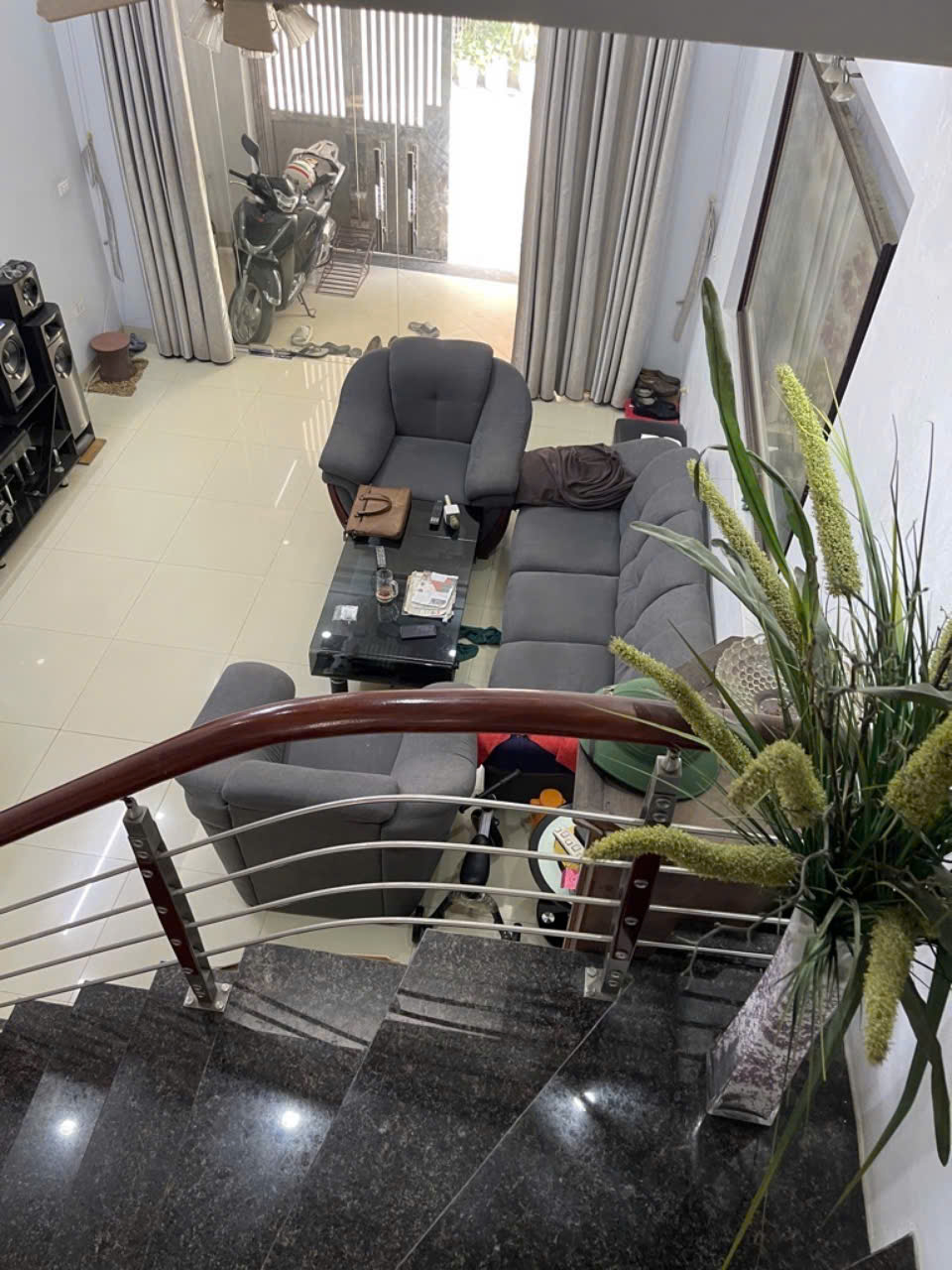 z5796484725607_13f6ad5468748adb3f7e7515a32cf78e