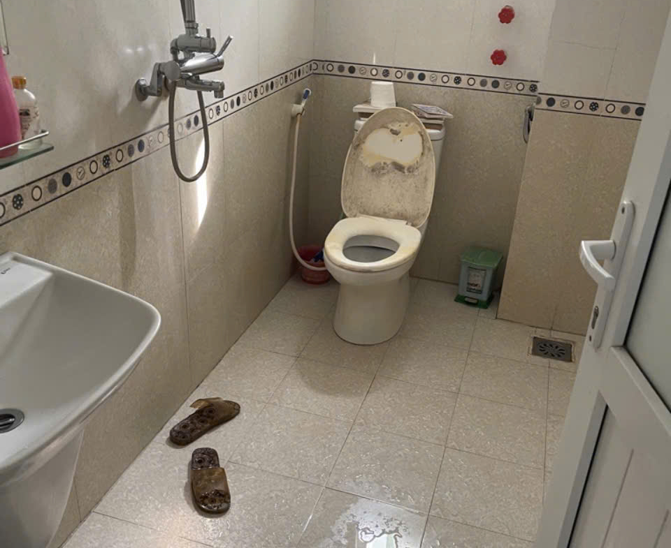 z5796484729995_8705405f8d40dab8ca69d43fd0e32a9b