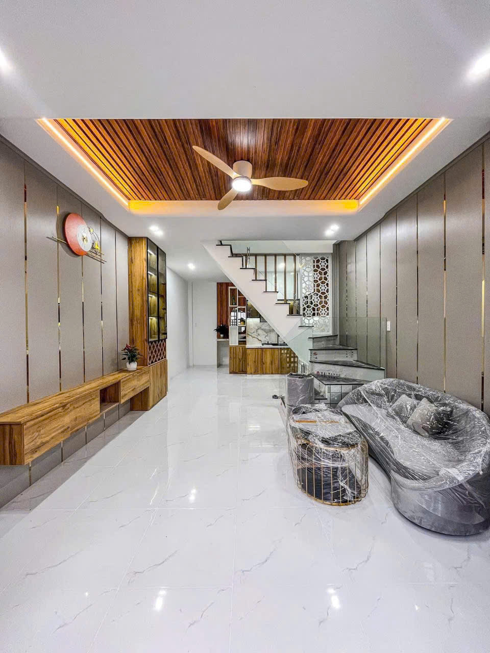 z5797282019482_790768773af72b662a534bd262205ff9