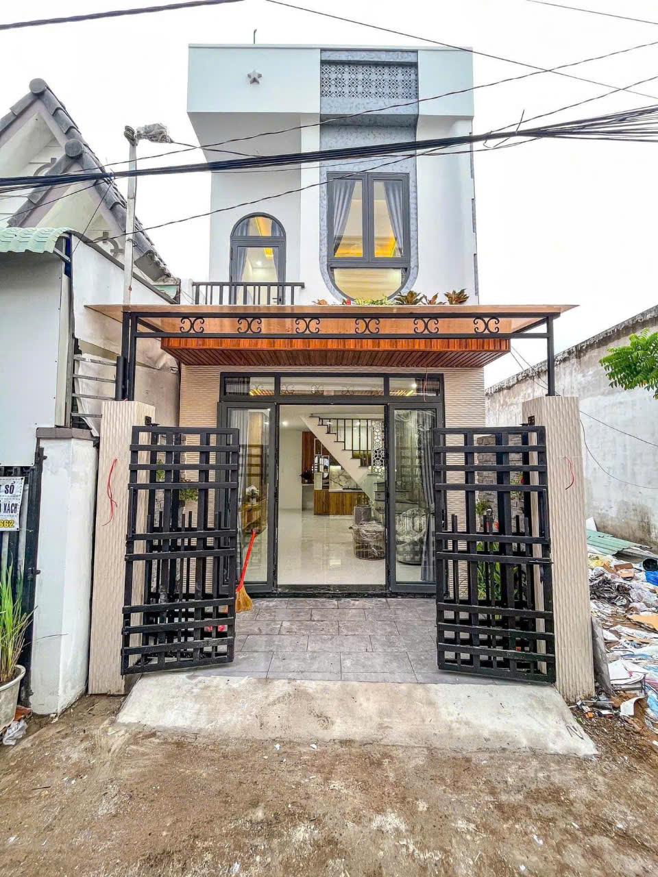 z5797282020433_ce1d9a655173e9aab7a15a64aa4bb951