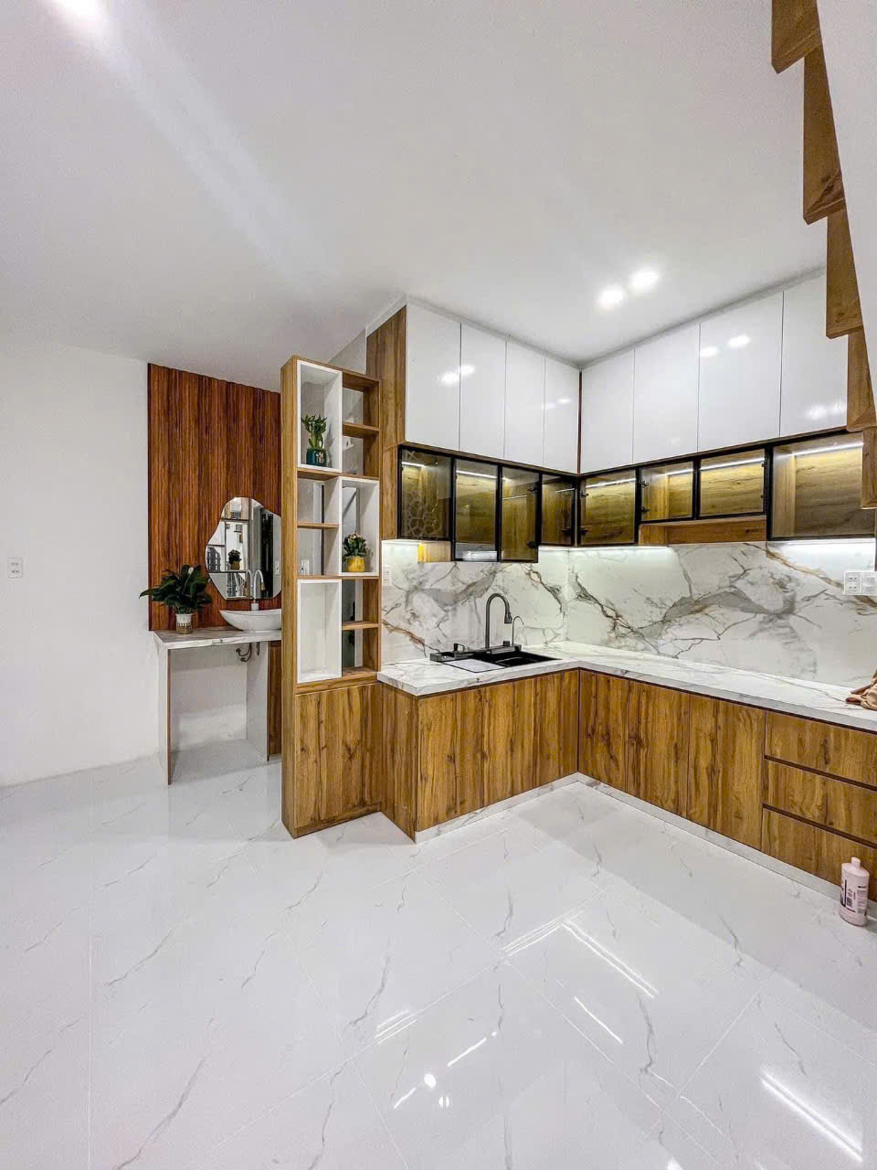 z5797282020730_378d6c575a72800a29e959cdf4bedc45