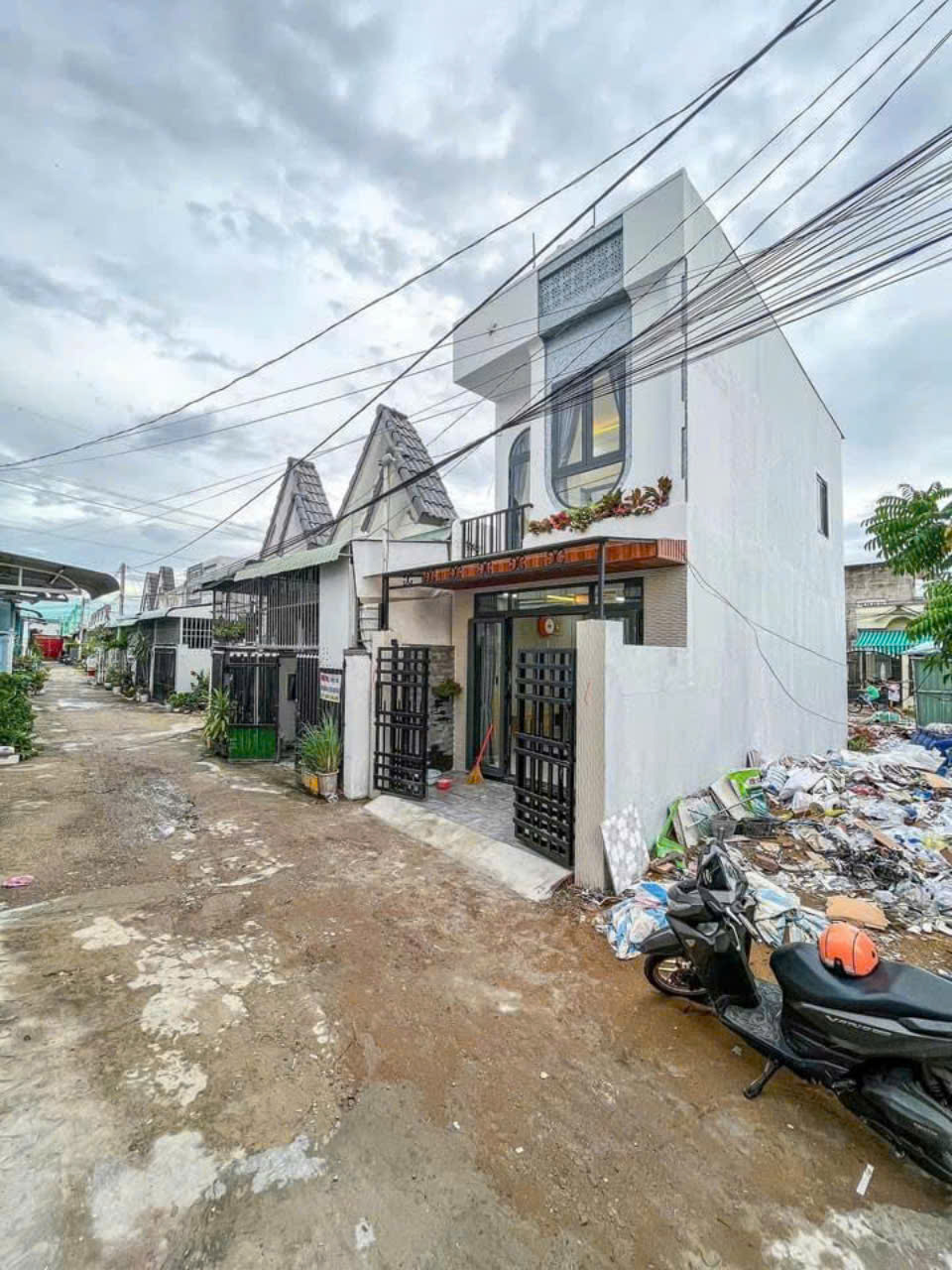 z5797282030786_a5cea2215a261c2e302f2e081b2a1a57