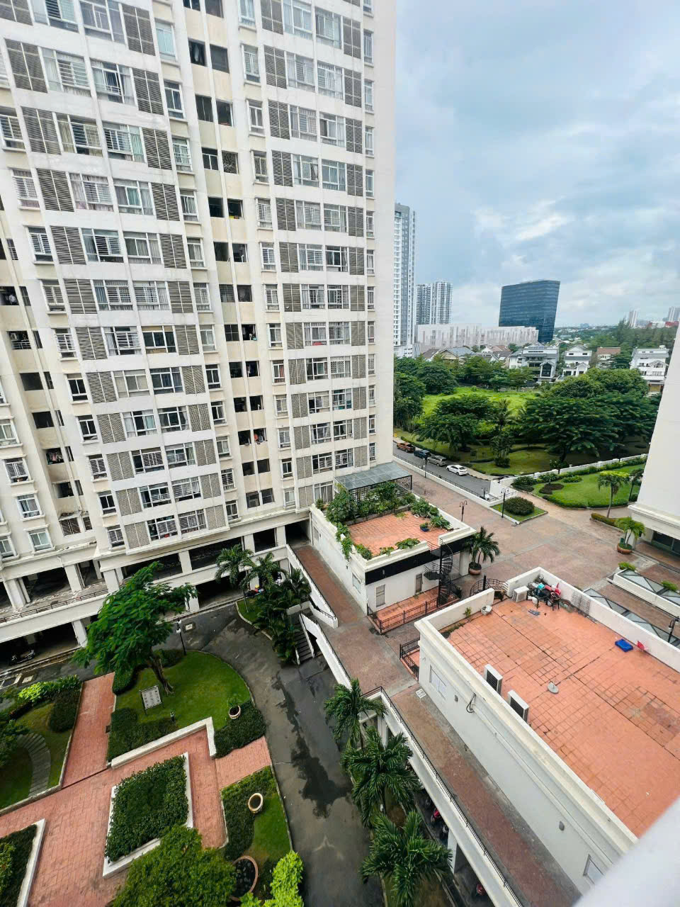 z5797290948064_76b76ed098567c5db9ebeb7cacdb9430