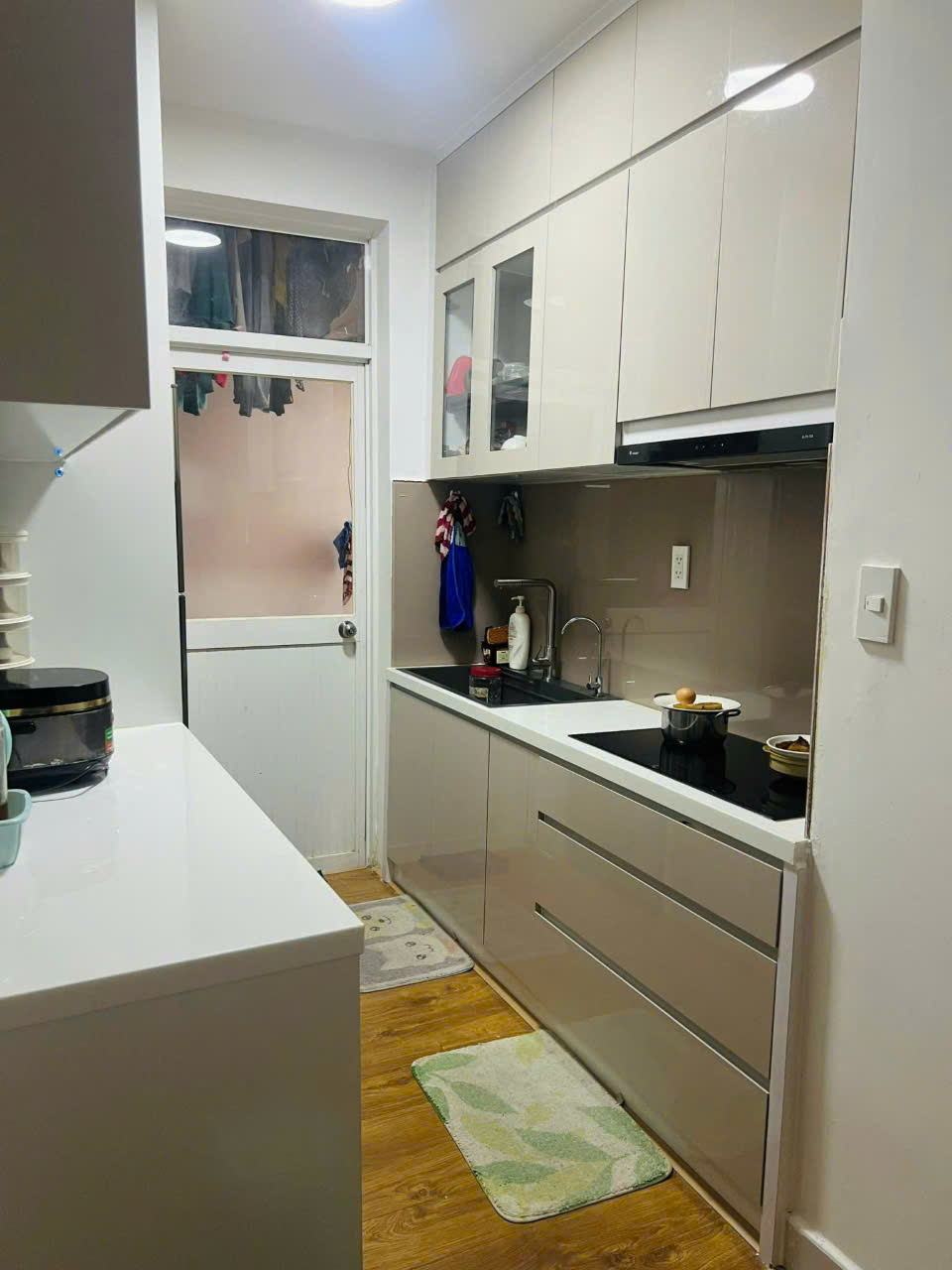 z5797290952213_6c89db1fc123287403876c238e74061c