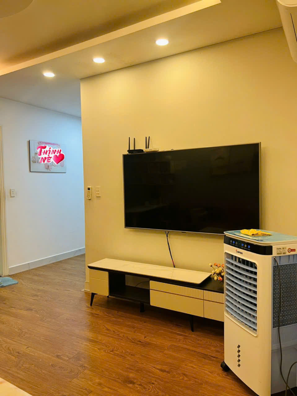 z5797290958920_37ce144e279ca1efee4061abd6da04b9