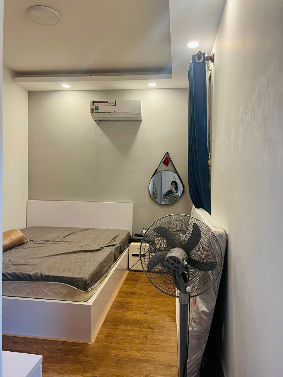 z5797290982300_f019fa953185a0dfe9c0336447264eb9