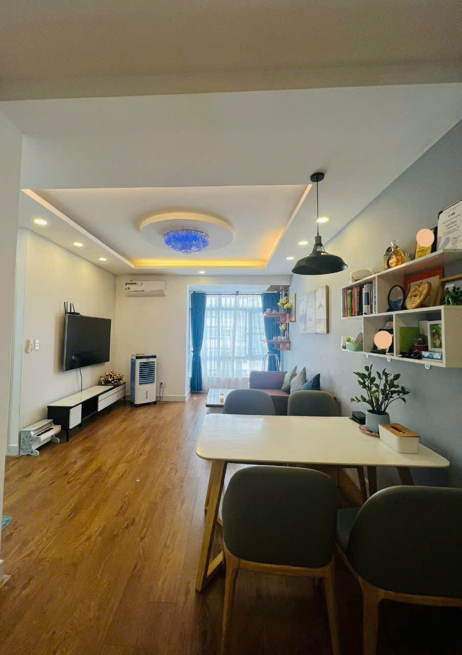 z5797290986811_16f41784344005eb58023857e2bd04c9