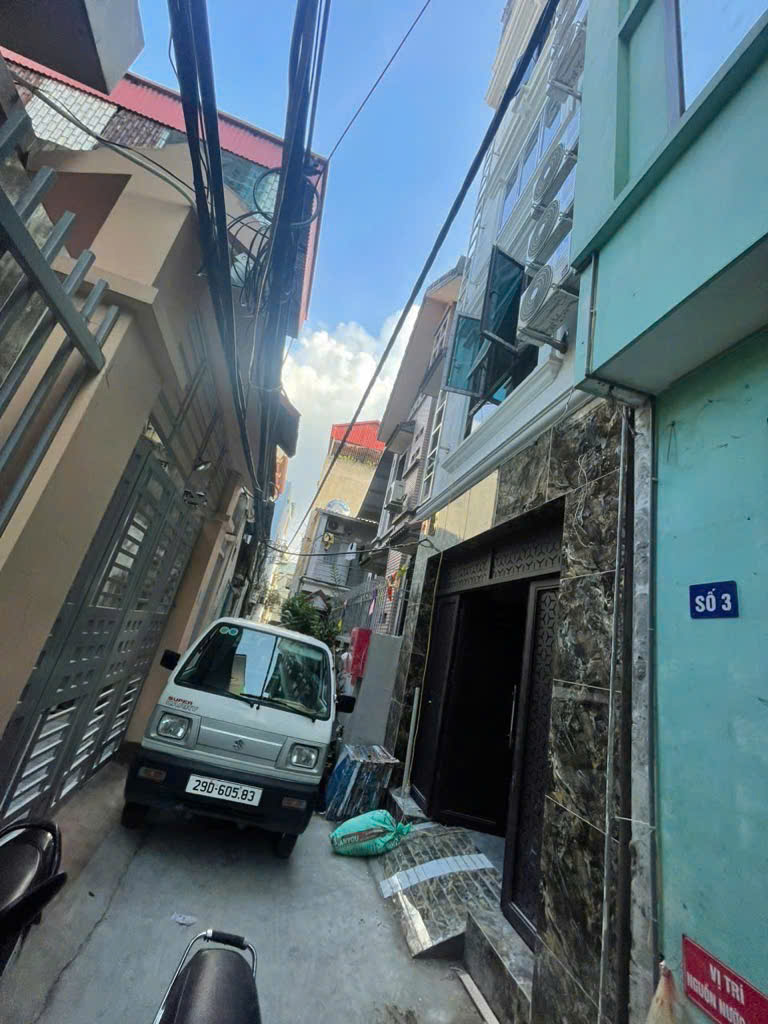 z5797512747731_e4101ee1dbd9935f5ca5da77a6ee6fef