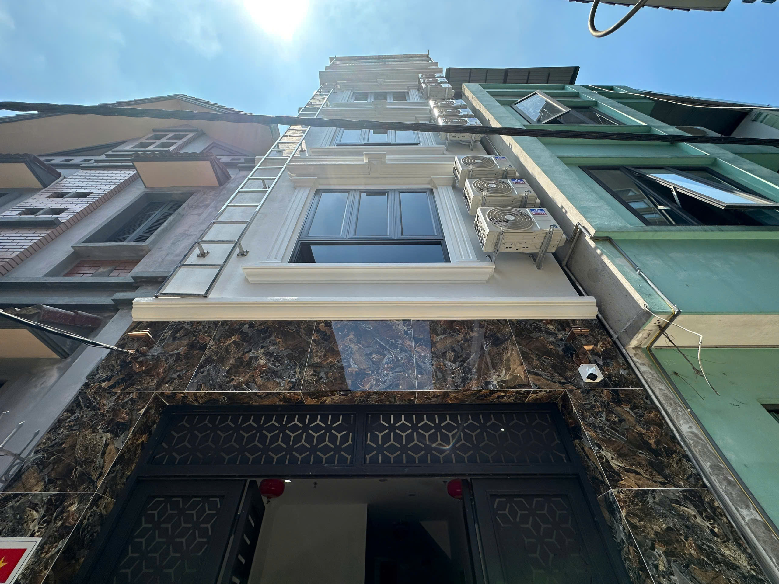 z5797512812689_94af4c5f94aded8ccc544b48bf3514ce