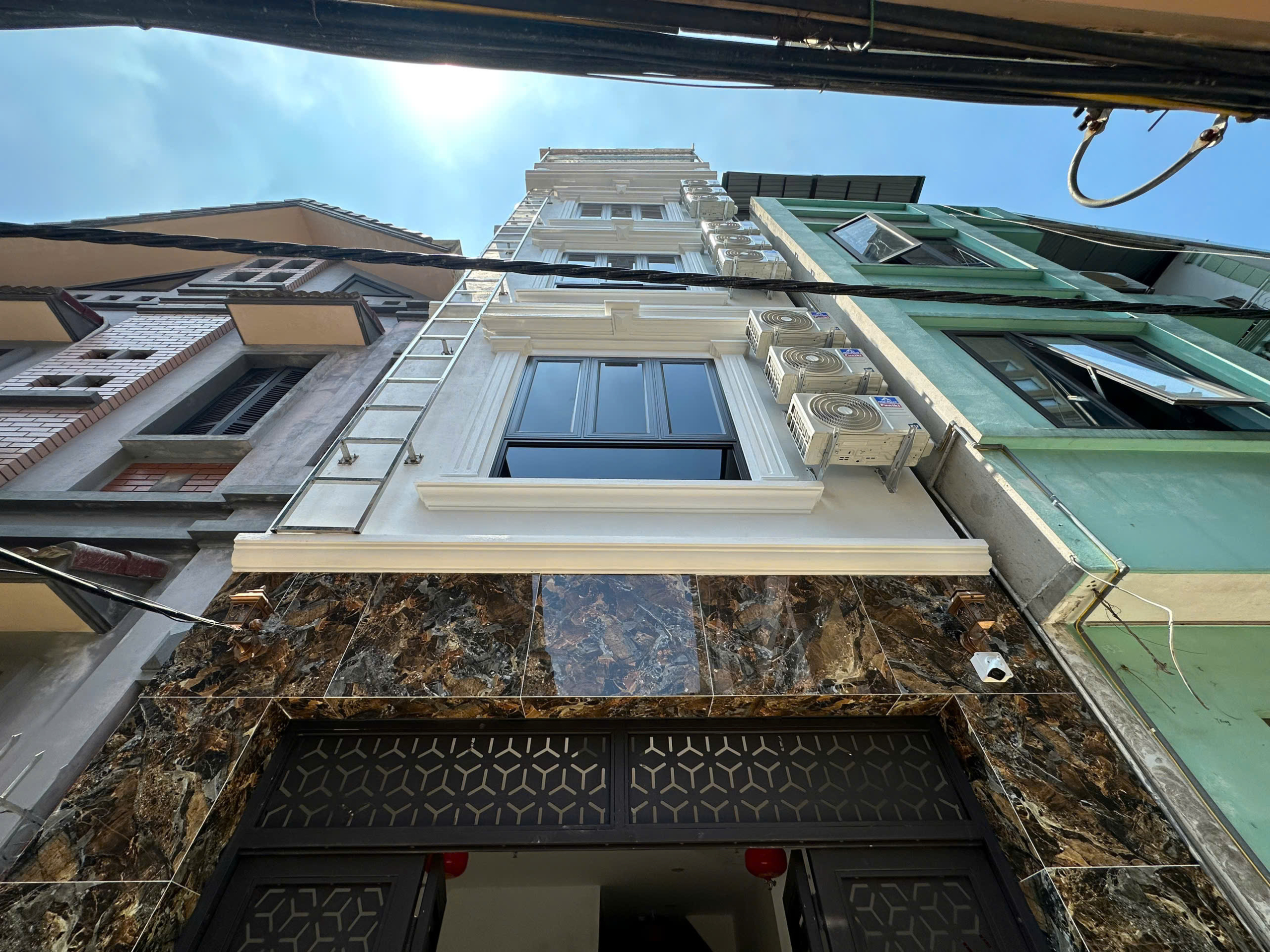 z5797512828545_5cc3de4cb2319cda58cc80e4bf344ecf