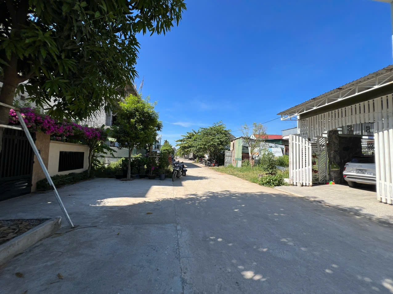 z5797659979908_f669b92228bd0fe268b8fa2ebc7ad9c3