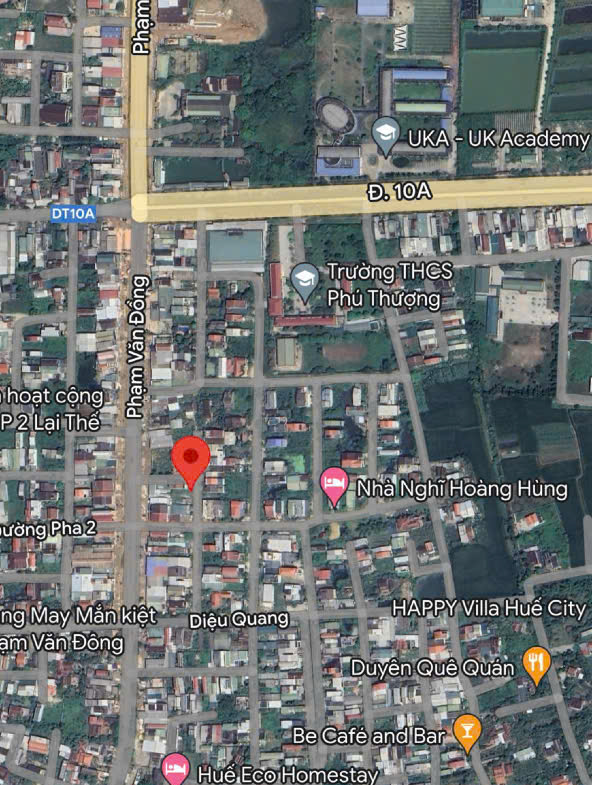 z5797659984368_865620382b522cef094756c22ee2373c