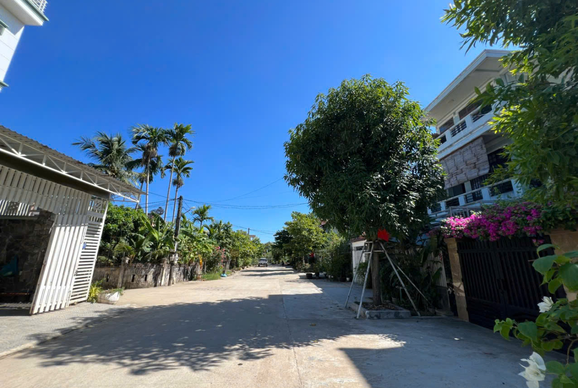 z5797659990571_0b920f4dcf0034143802cdadc6eda8d4