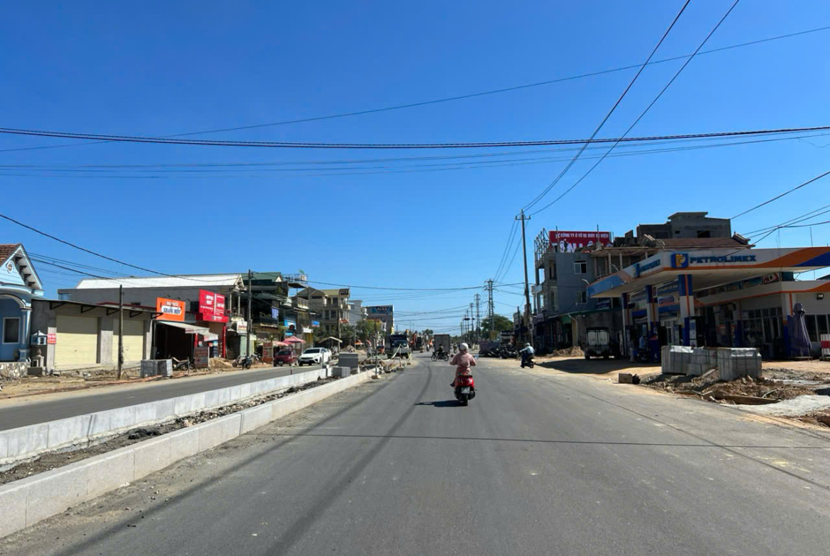 z5797659994148_e038a29c3f9786718e0ebfe19de5e8cd