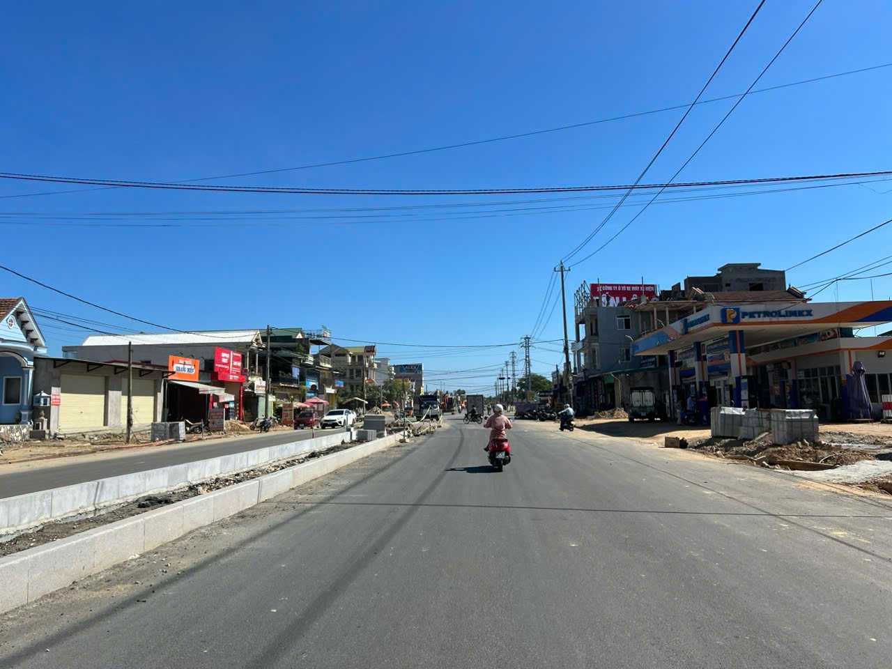 z5797659994148_e038a29c3f9786718e0ebfe19de5e8cd