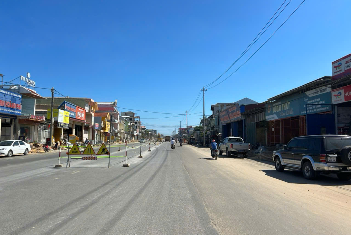 z5797660002997_aad428ec5a99ad5209b6fd2156a515f9