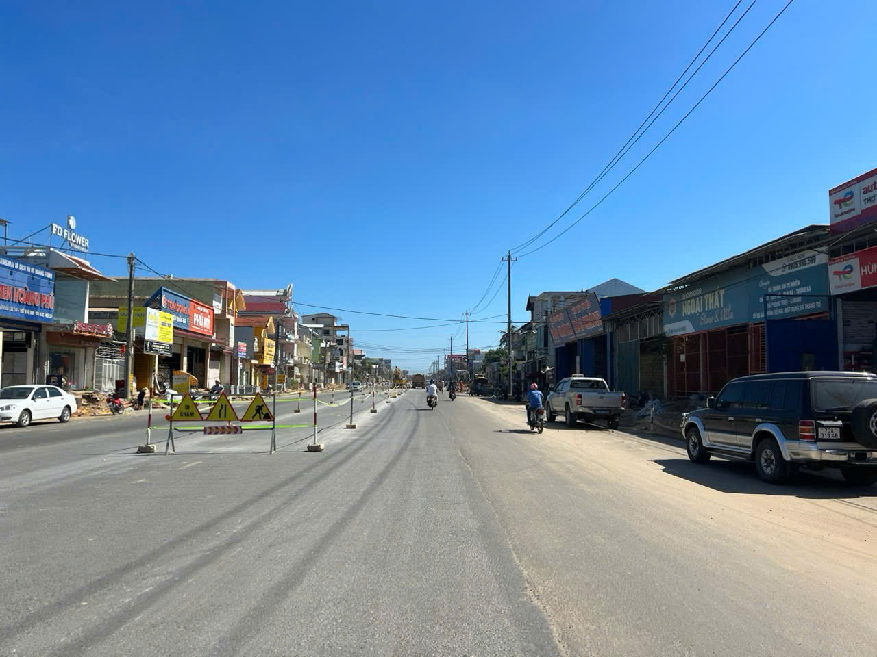 z5797660002997_aad428ec5a99ad5209b6fd2156a515f9