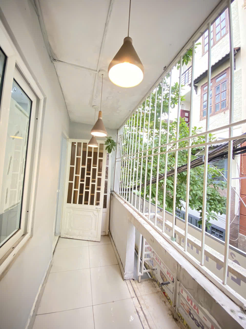 z5797931422403_e16085a2d9cc703098537156d5b911c3