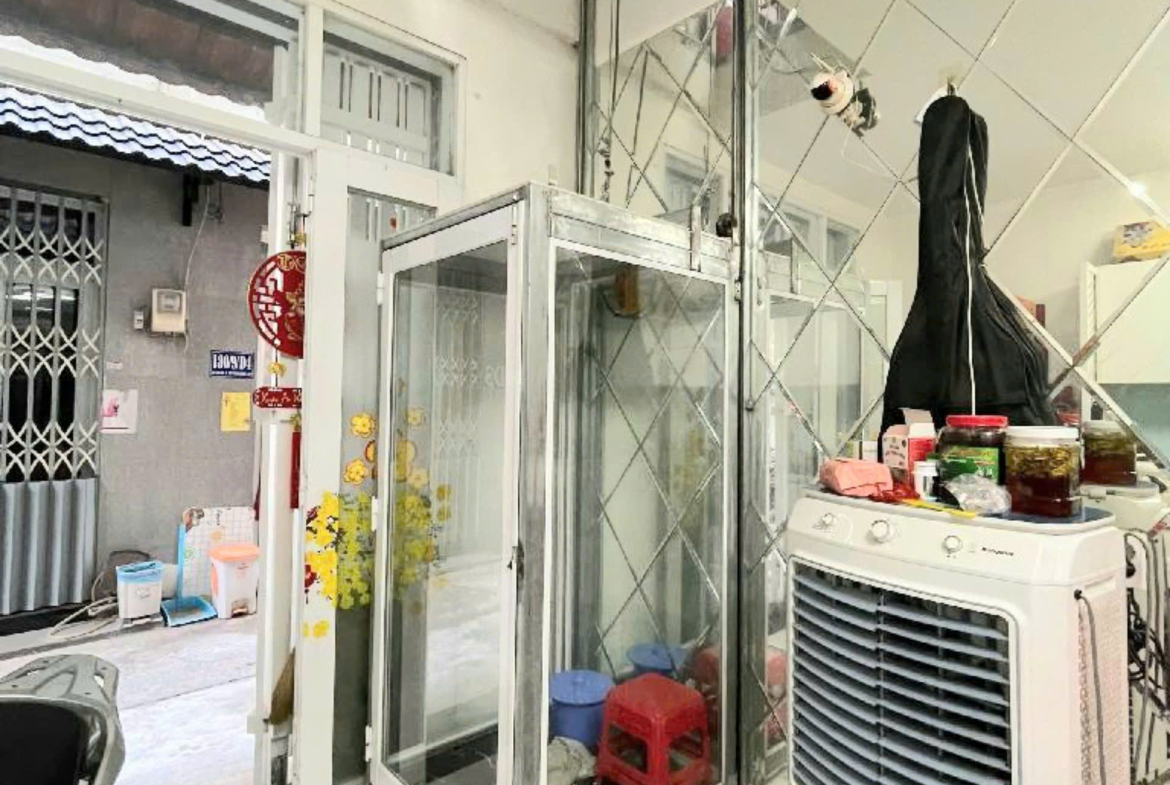 z5798101116922_51c698e73e1b5279783f4278ac76721e