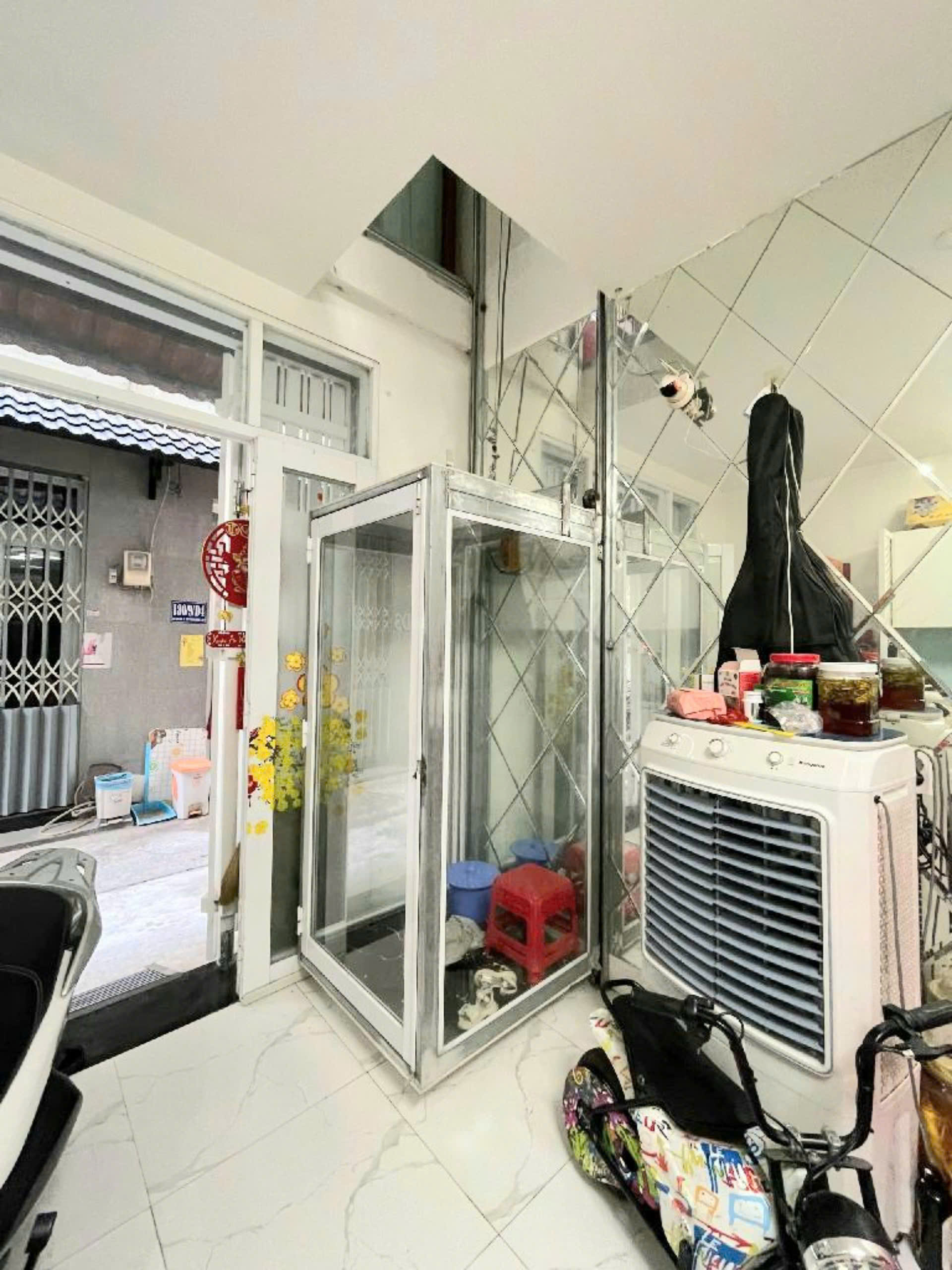 z5798101116922_51c698e73e1b5279783f4278ac76721e