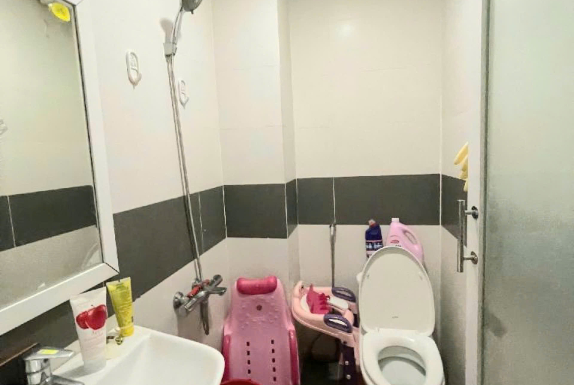 z5798101119460_d3e2a2ae39c8b48bfd3551ccc243bd5e