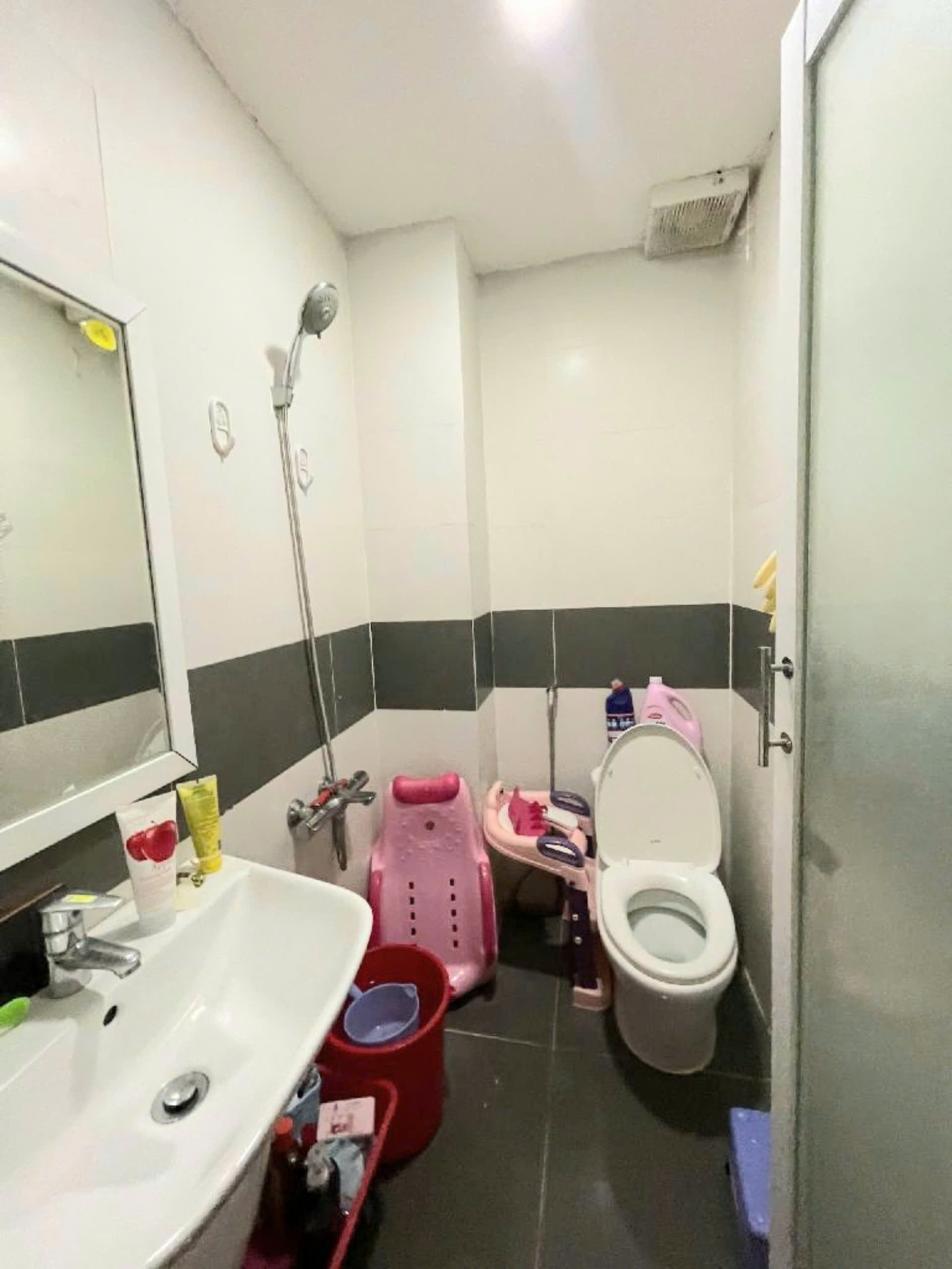 z5798101119460_d3e2a2ae39c8b48bfd3551ccc243bd5e