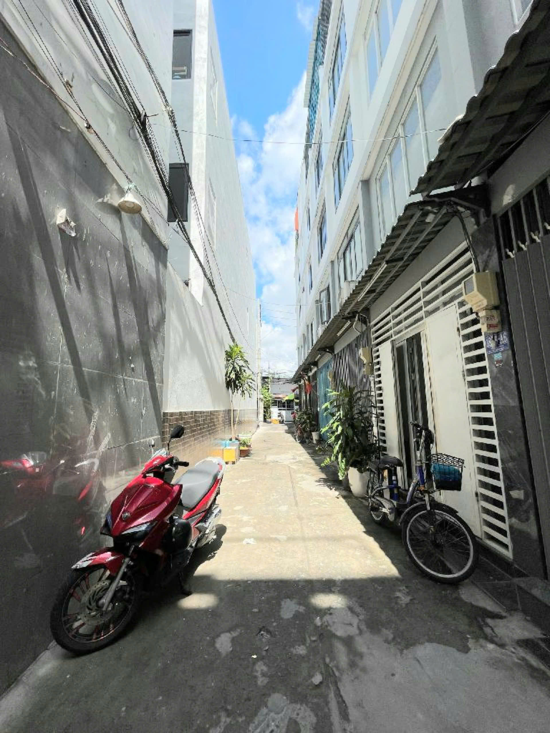 z5798101119571_415ea186cf98c6fb7bcb7e30aab40e97