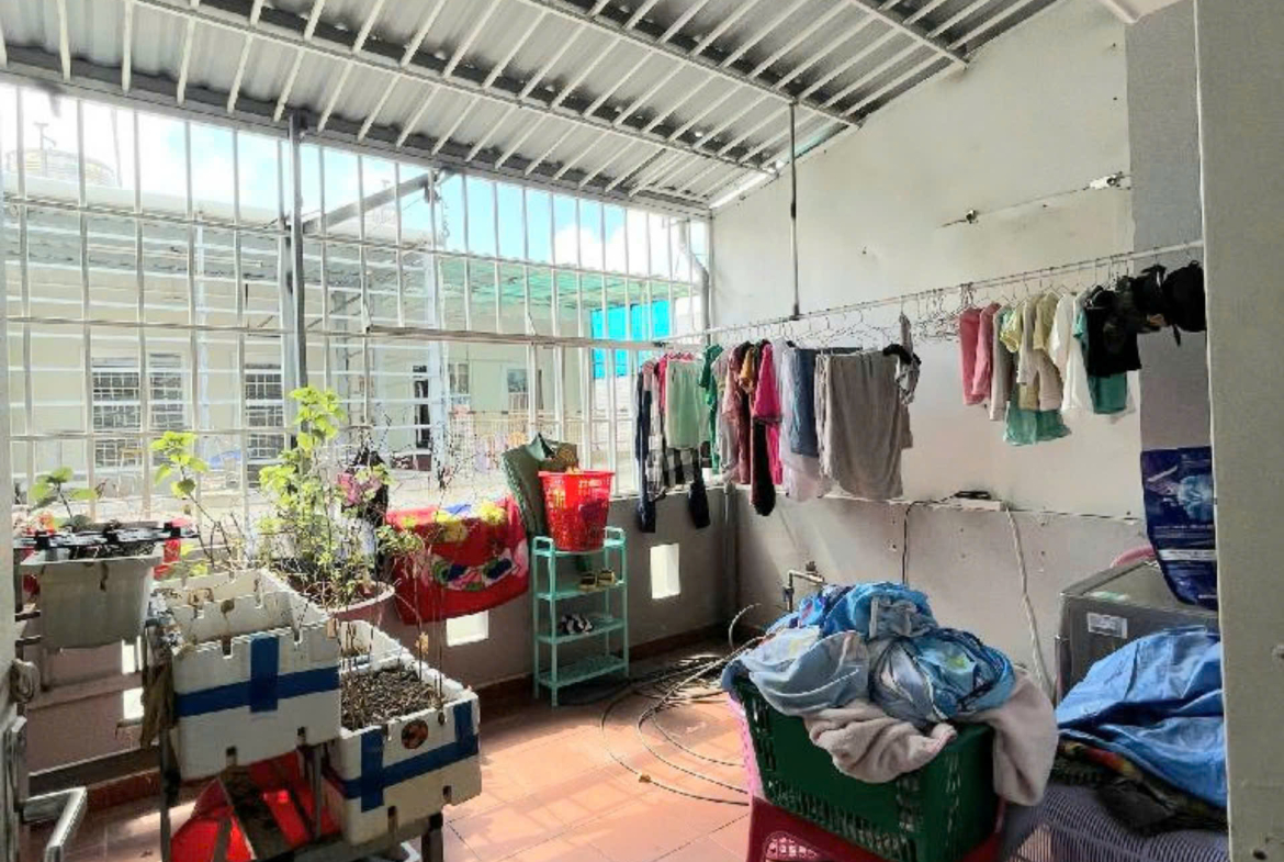 z5798101119973_7548136389e561f69abfbd4dd67d92d3