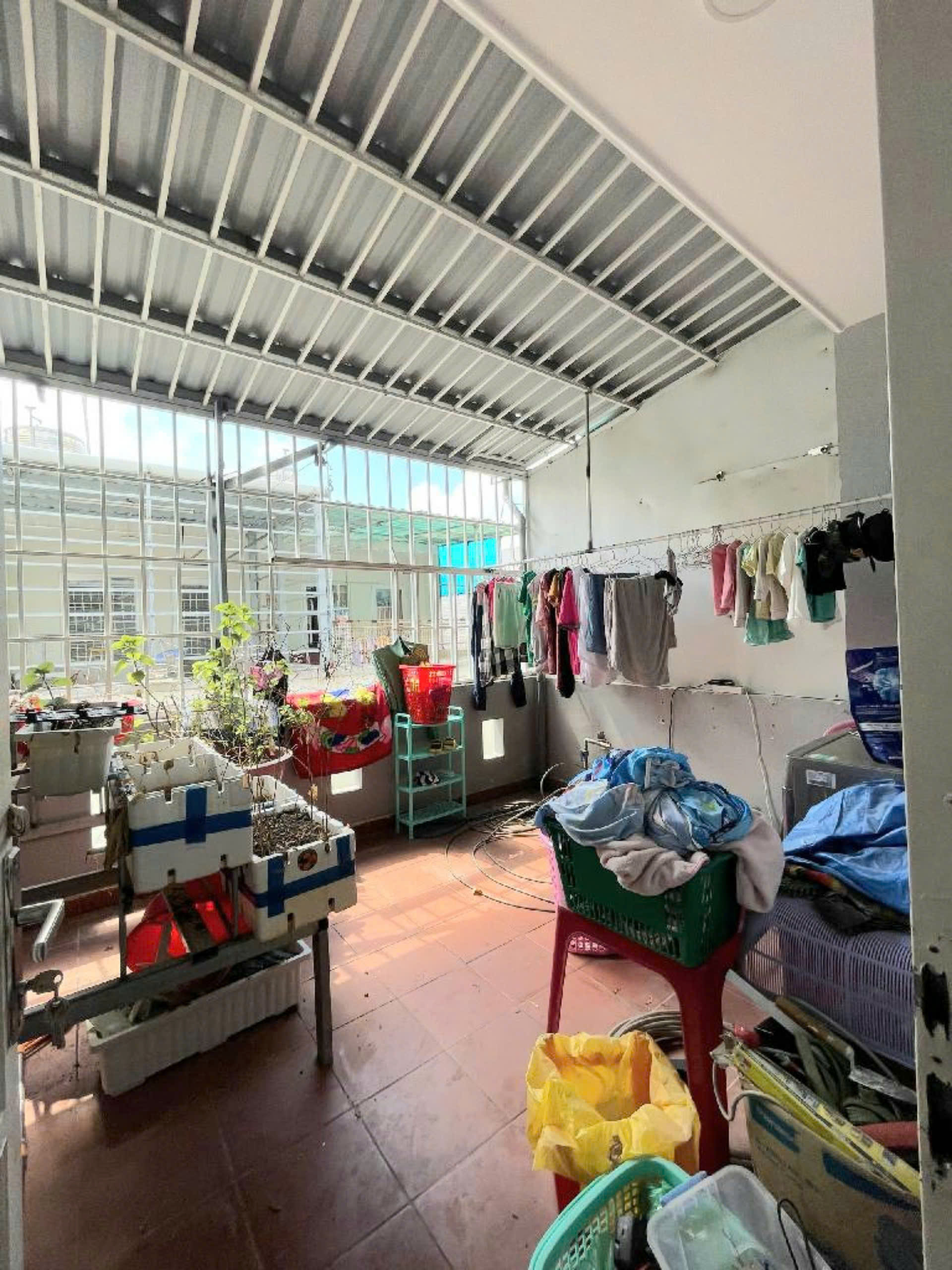 z5798101119973_7548136389e561f69abfbd4dd67d92d3