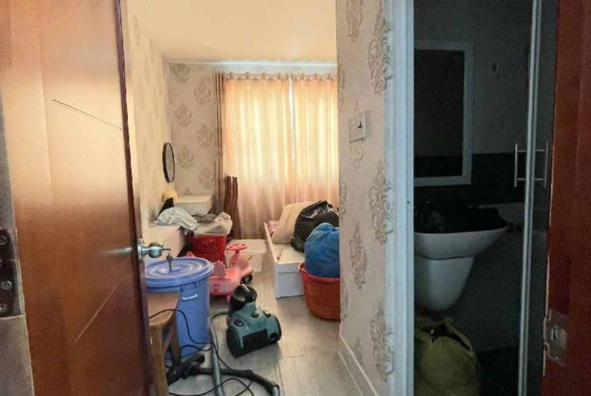 z5798101122426_2529769272b300c91f4786297507adaf