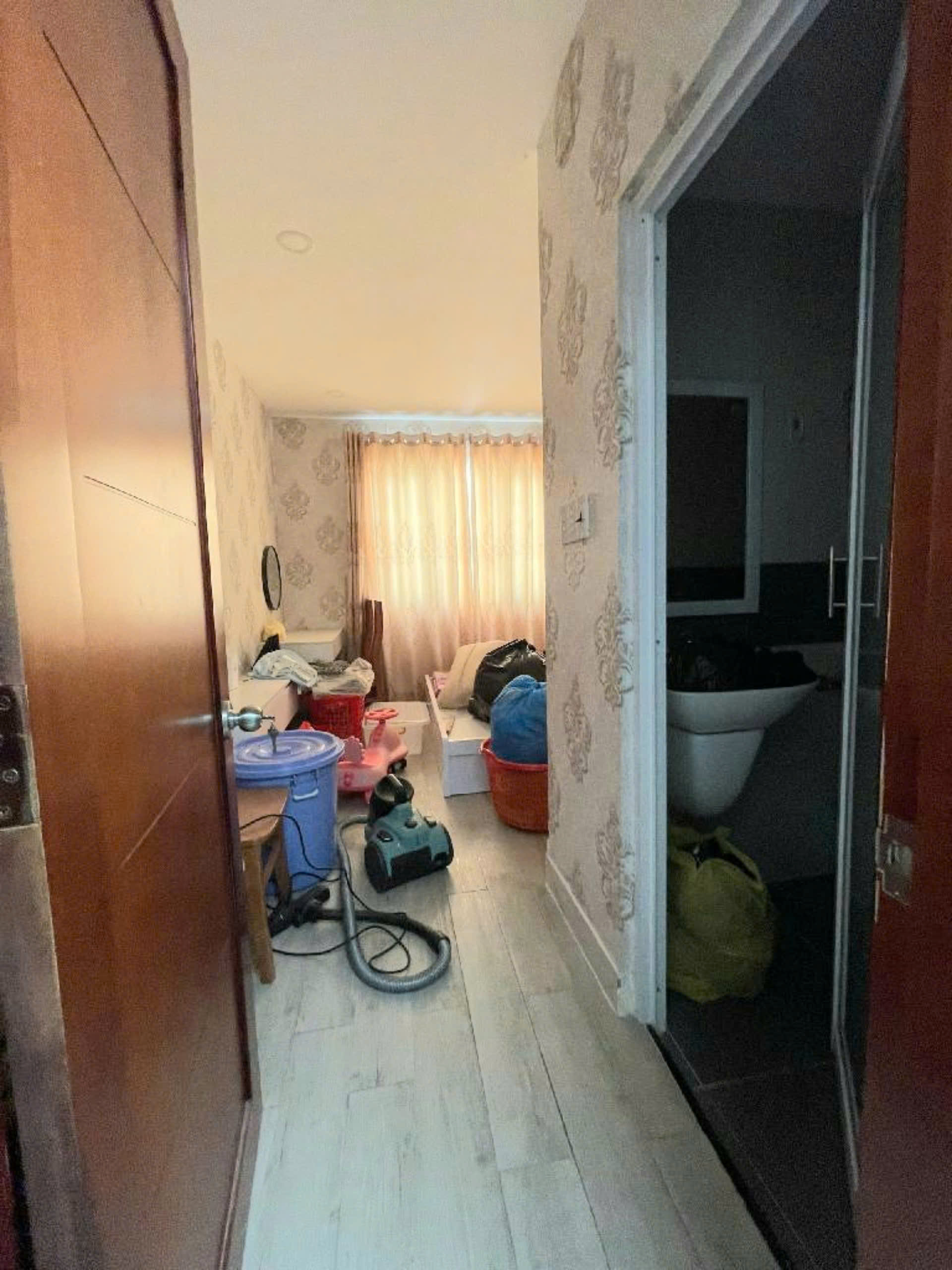 z5798101122426_2529769272b300c91f4786297507adaf