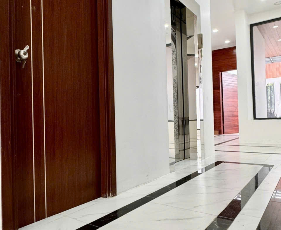 z5798401556841_4eb3b2069643c5dc656bf5619462e876