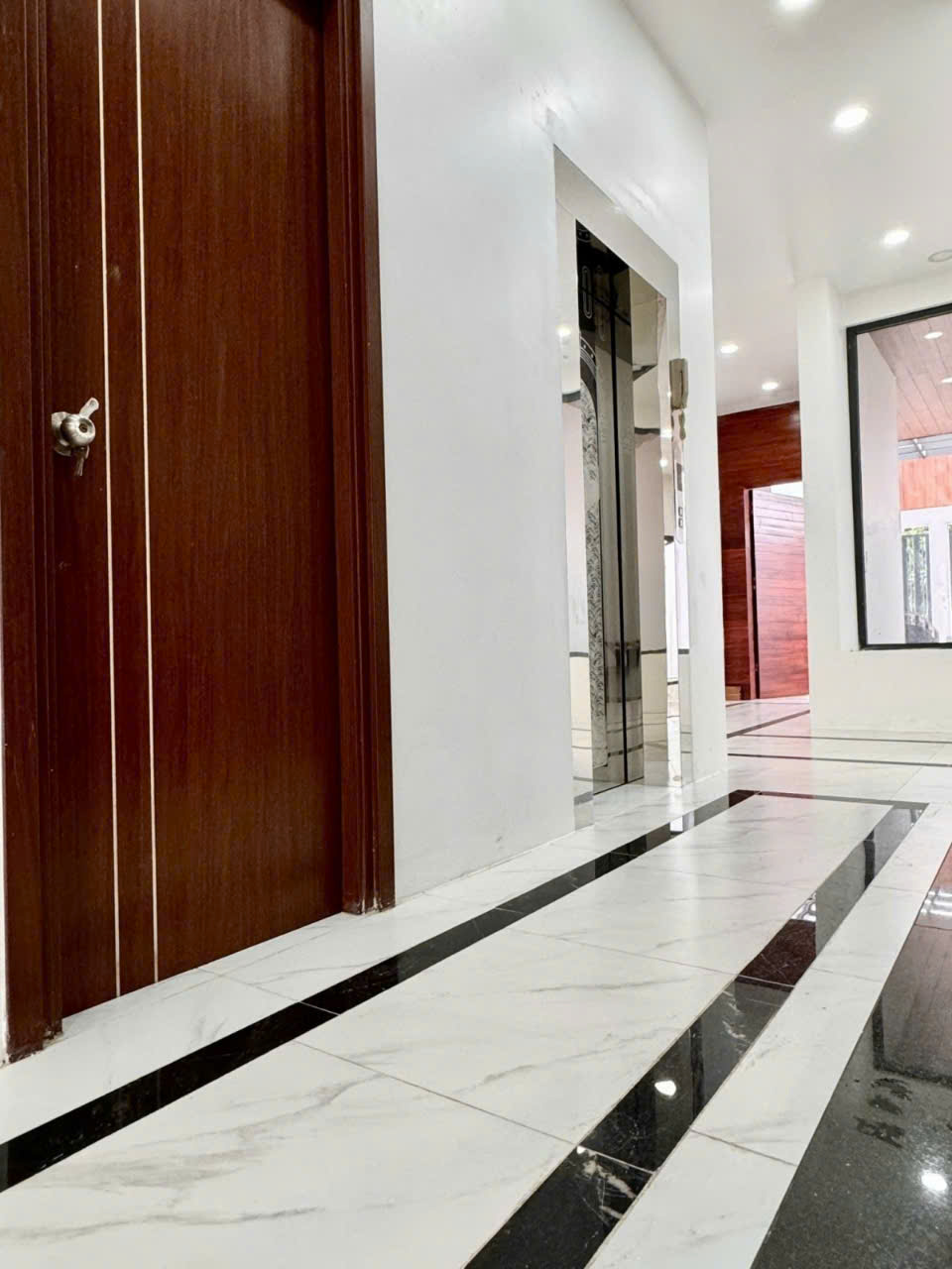 z5798401556841_4eb3b2069643c5dc656bf5619462e876