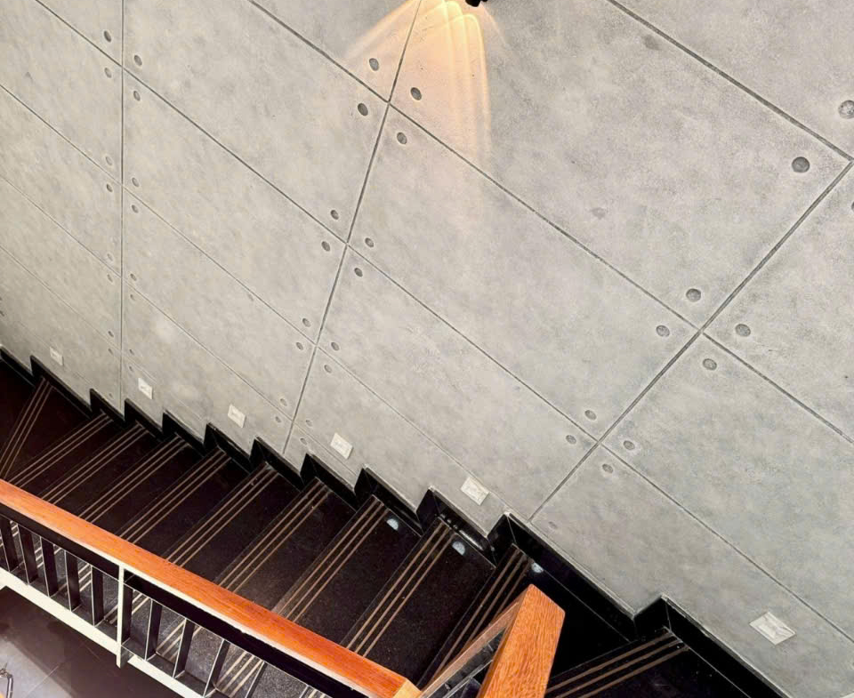 z5798401576011_4b21cb3b25c70dab8383b419d76654e2