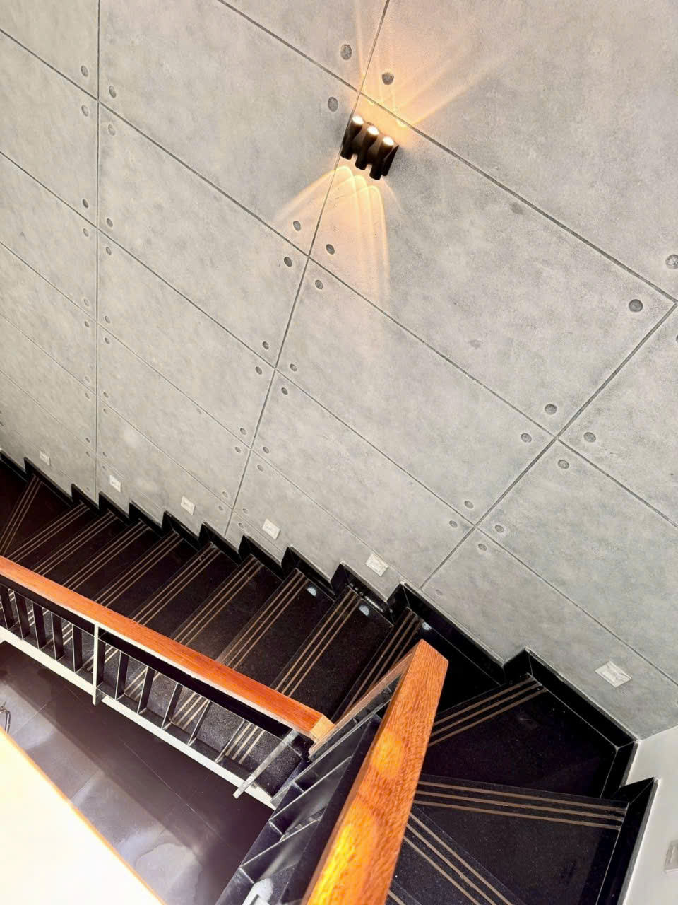 z5798401576011_4b21cb3b25c70dab8383b419d76654e2