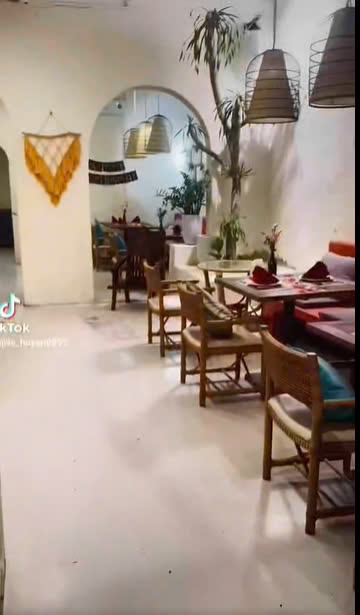 z5798440299579_437e2d956c57bcca32e143256ceebe11