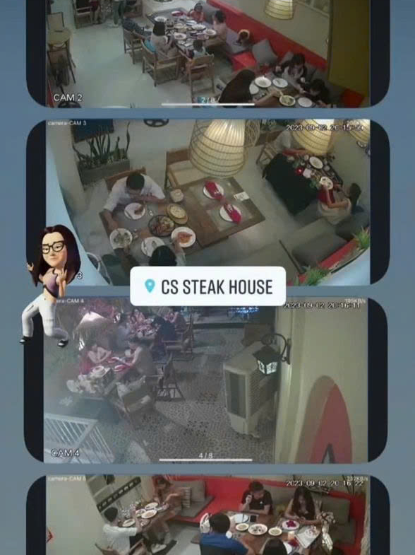 z5798440299582_3f7a799593eb0c8c0c1789e291486c96