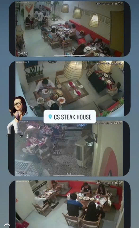 z5798440299582_3f7a799593eb0c8c0c1789e291486c96