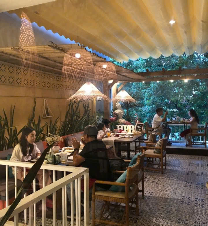 z5798440299583_b680ad55c0aae589ce0ed169dea6a901