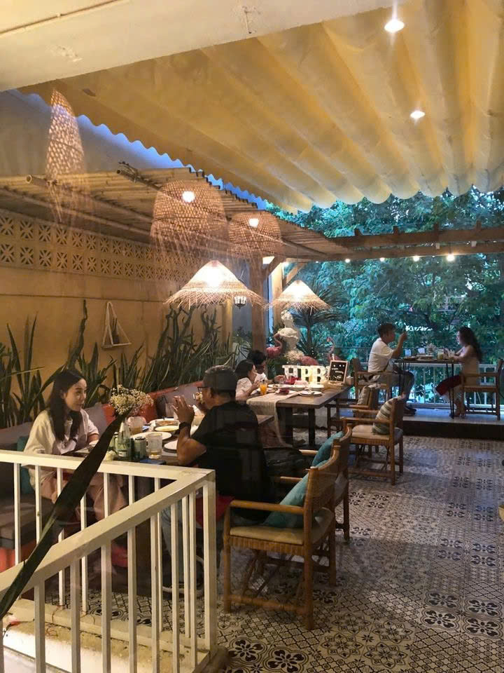 z5798440299583_b680ad55c0aae589ce0ed169dea6a901