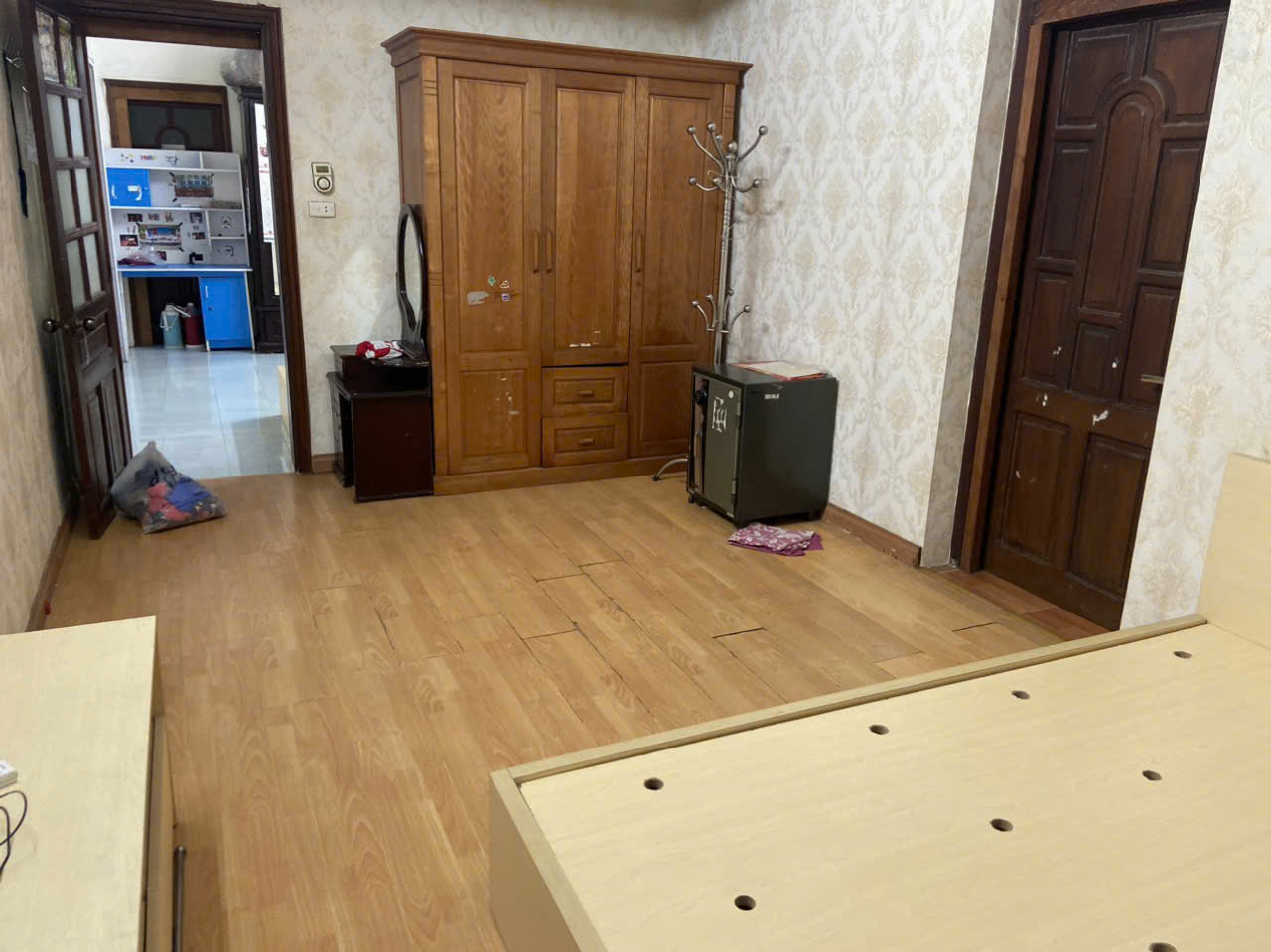 z5798638610979_4f45cb5e55c2807643b14230d76d6175