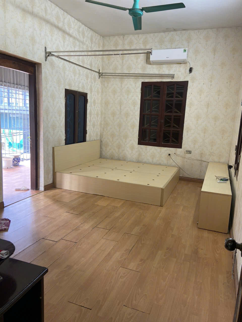 z5798638610980_df69444506143444812437a398524d26